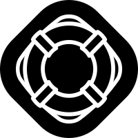 Hub Tech Pros Help Desk Help Center home page